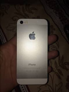 iPhone 5s PTA Approved officiall