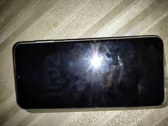 Samsung a23 6/128gb white colour