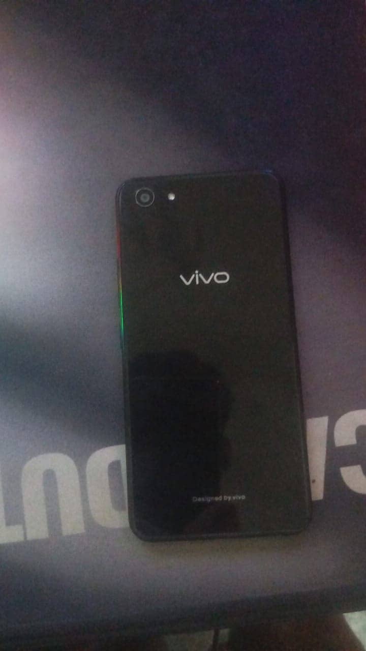 vivo y83 6/128 11k only very low price 1