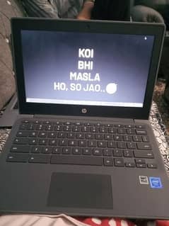 Chromebook 11 G8 0
