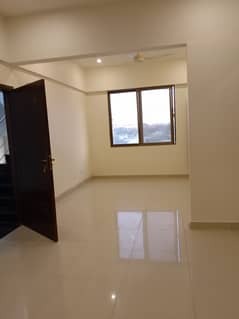 Defence, Apartment For Rent
