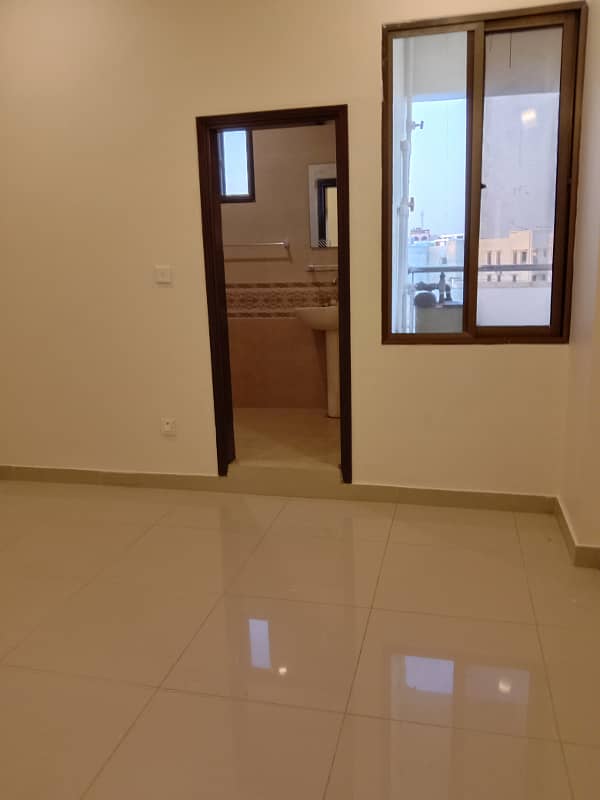 Defence, Apartment For Rent 7