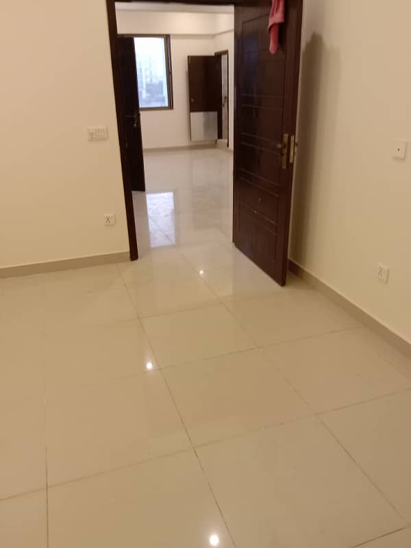Defence, Apartment For Rent 10