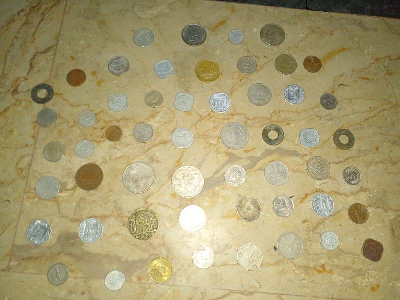 contract 03260401081 different countries coin . 1