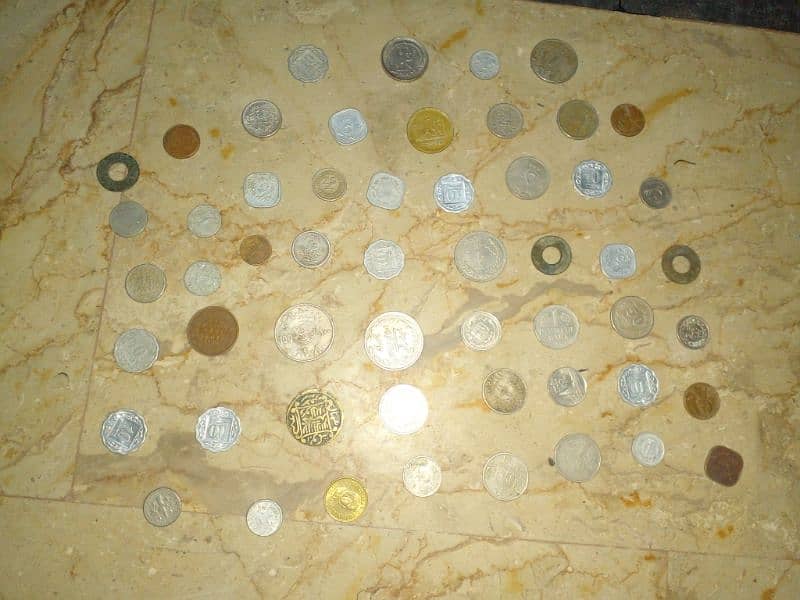 contract 03260401081 different countries coin . 3