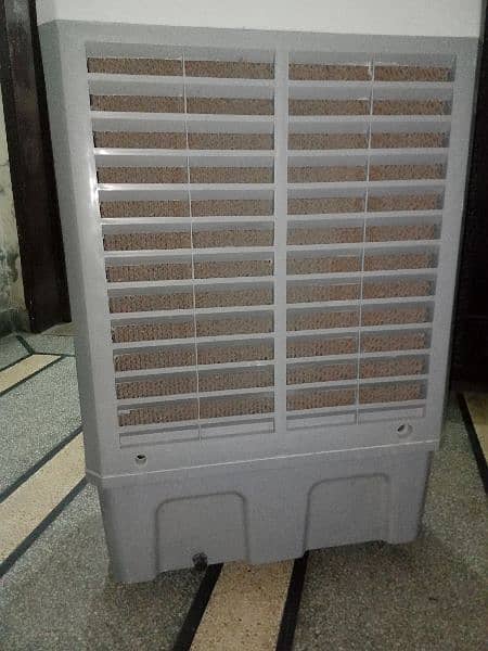 Air coolers 5