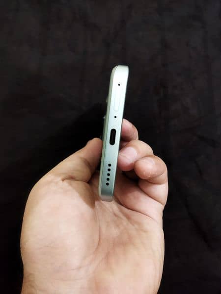 Xiaomi Mi 13T 5G Complete Box 13