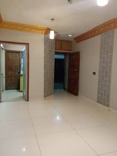 Defence, Apartment For Rent 0