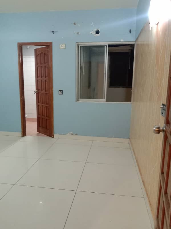 Defence, Apartment For Rent 3