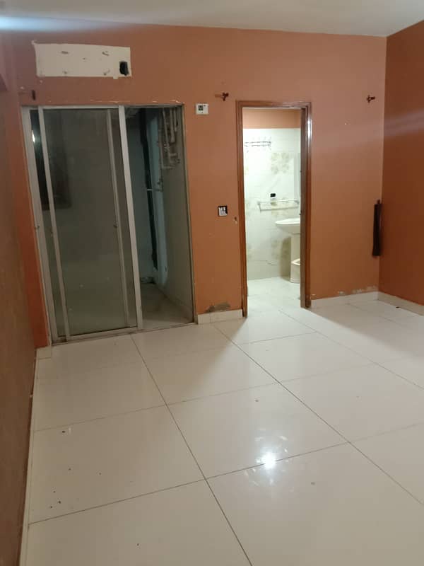 Defence, Apartment For Rent 4