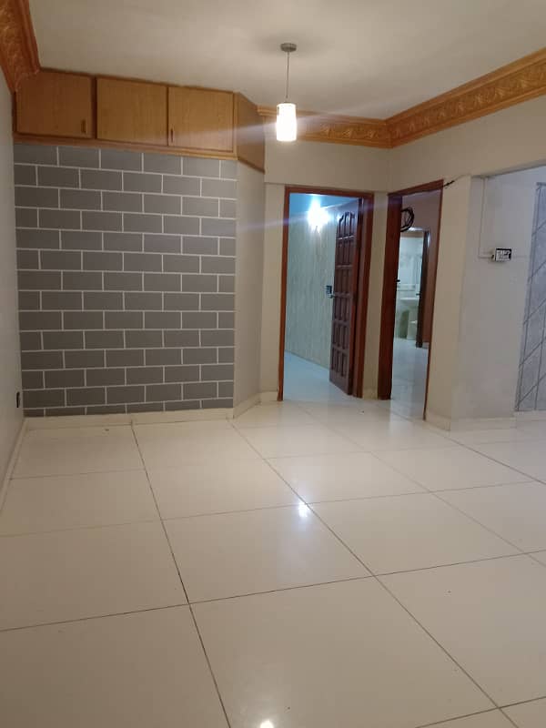 Defence, Apartment For Rent 8