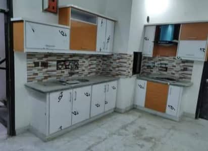 kitchen cabinet and granite marble