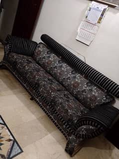 master piece sofas