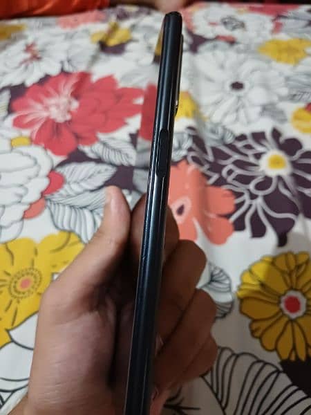Oppo A96 8gb+128gb with box 3