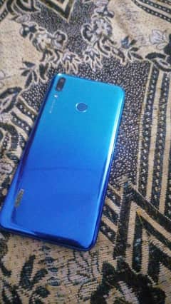 HUAWEI mobile for sale RS;15000