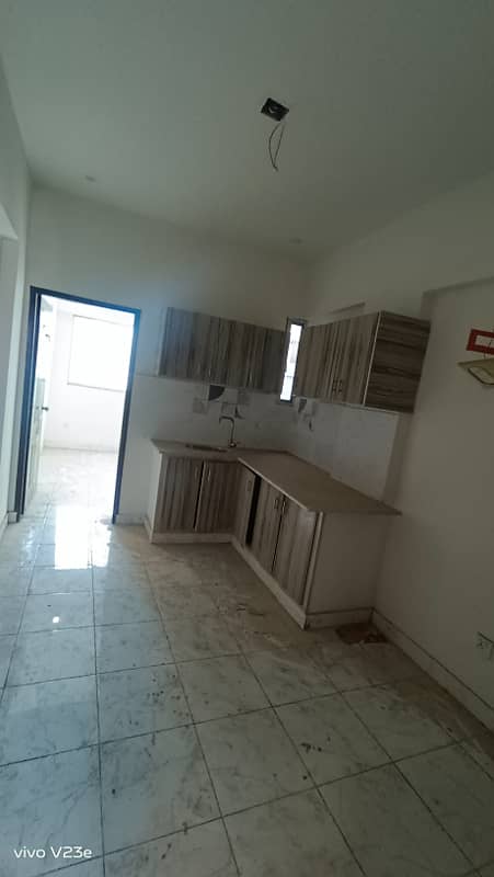 Brand New studio apartments for rent in Muslim Comm 13