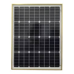 Solar Panel YD-W80 Made in Germany