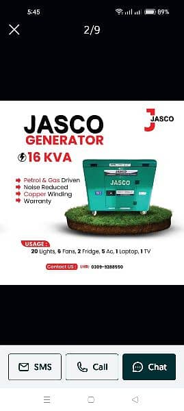 JASCO CUMMINS PARKING ANGEL YOKOHAMA ALL BRAND AVAILABLE 4