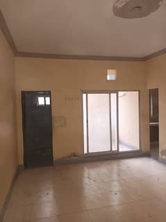 2 Marla upper portion 1 bed For rent available in shadab colony main ferozepur road Lahore near nishter Bazar Metro bus stop Noor hospital