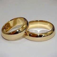 golden Ring