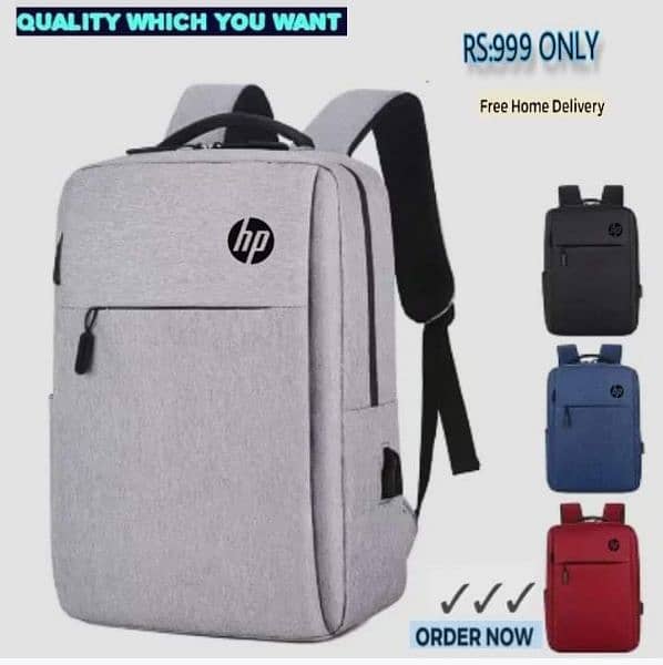 Brand New Laptop Bags 1