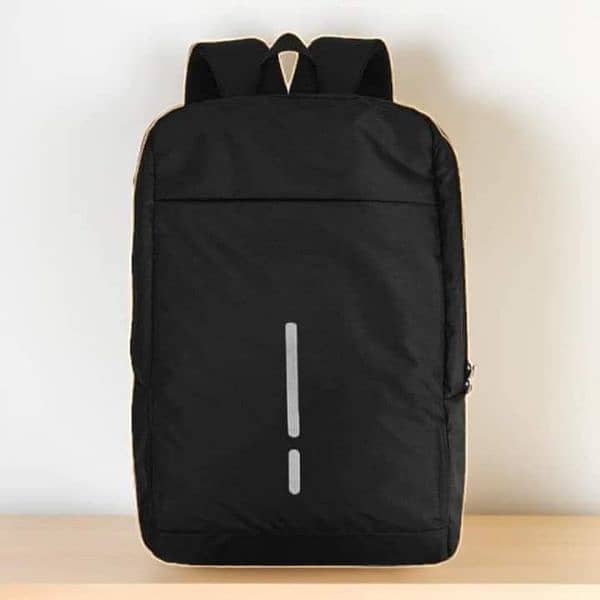 Brand New Laptop Bags 3