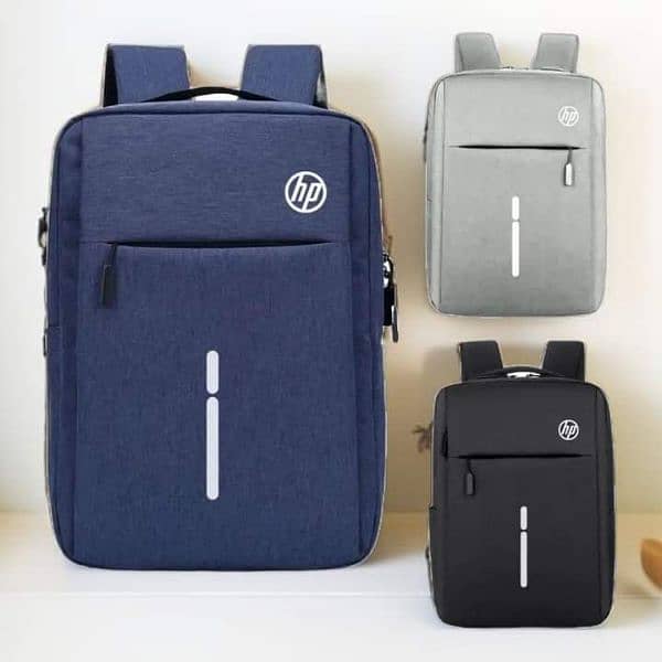 Brand New Laptop Bags 4