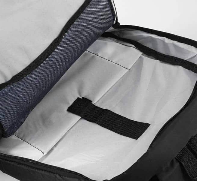 Brand New Laptop Bags 5