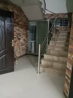 Beautiful Basement For Rent In Media Town