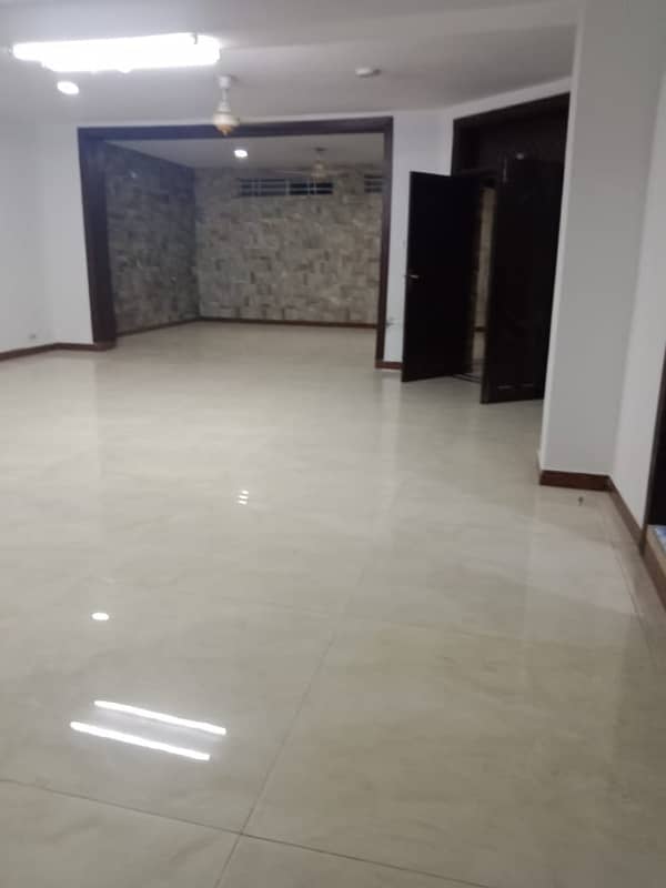 Beautiful Basement For Rent In Media Town 4