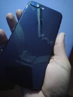 iphone7plus