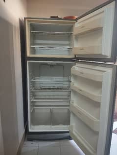 Dawlance Refrigerator