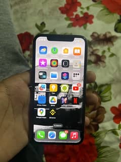 iphone 11 pro Pta approved