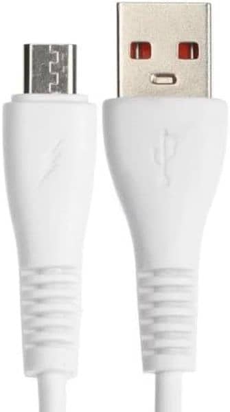 (C-Tap)(Androide) Fast Charging n Usb Data Cable/Samsung Handfre sale 6