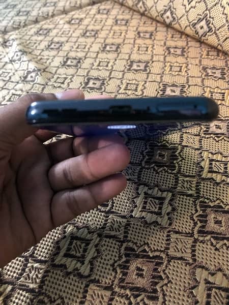 OnePlus 9 5G 5