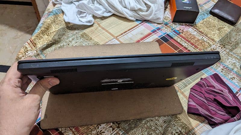 dell latitude e5450 5th gen core i5 5