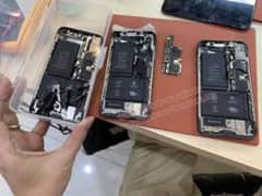 i phone x motherboards available 0