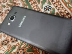 Samsung Galaxy Grand Prime 0