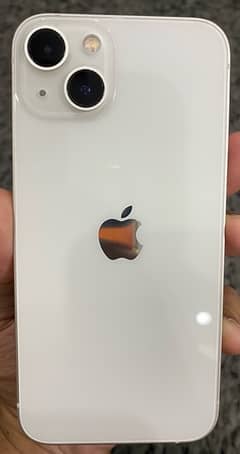 Iphone 13 128gb Pta Approved