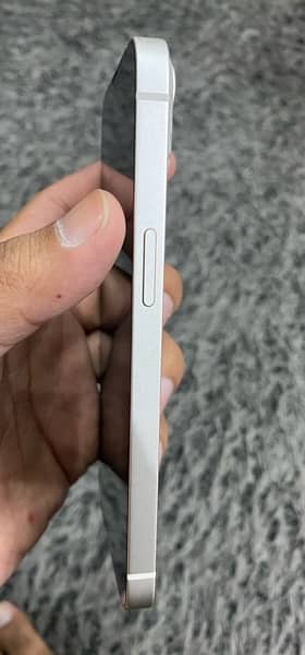 Iphone 13 128gb Pta Approved 3