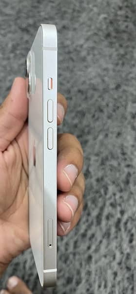 Iphone 13 128gb Pta Approved 4