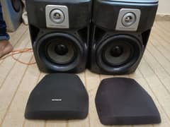 aiwa sx-fnf7 speeker for sell