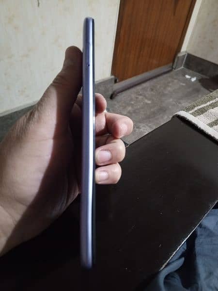 Note 10 5