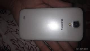 Samsung S4 2 16