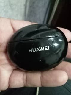 Huawei original airpods