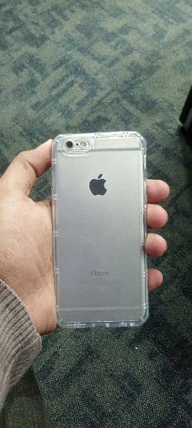 iPhone 6s 10