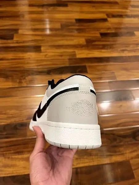 Nike Air Jordan 1 | All sizes Available 3