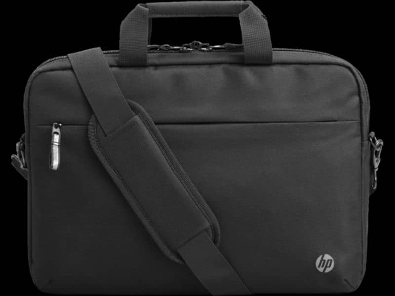 New branded laptop bag 2