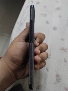 Realme C-21Y 4/64 with box PTA approved 0
