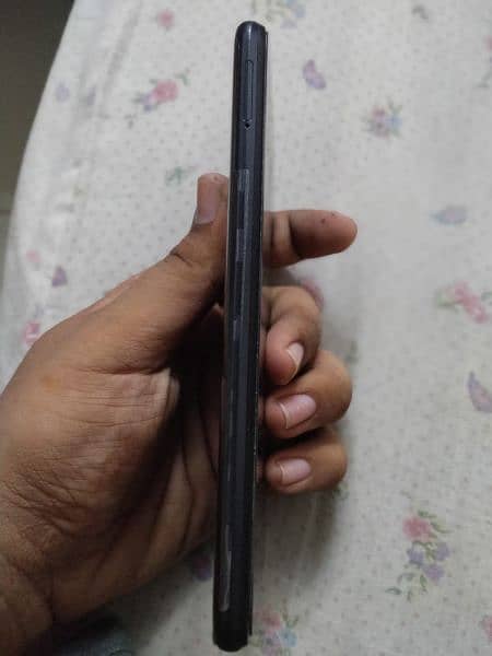 Realme C-21Y 4/64 with box PTA approved 2